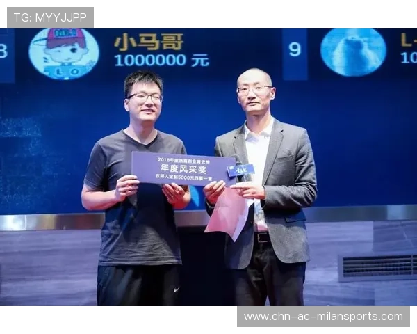 预选赛戏剧化:积分规则制造意外赢家 预选赛戏剧化:积分规则制造意外赢家