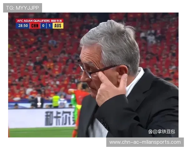 门将参与进攻成为常态:第一传球价值翻倍 门将参与进攻成为常态:第一传球价值翻倍