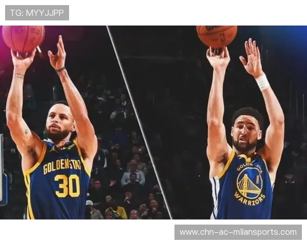 勇士的荣光还在吗?库里能否带队重返巅峰? 勇士的荣光还在吗?库里能否带队重返巅峰?