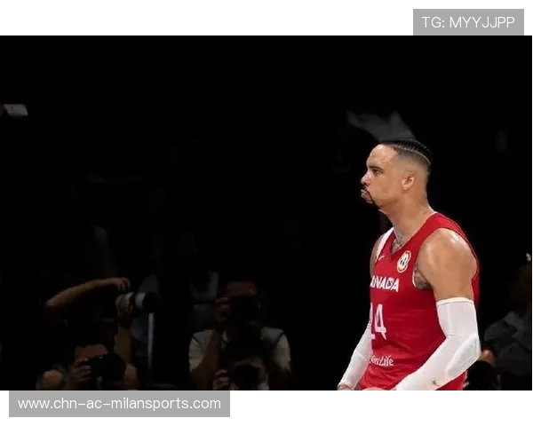 火箭锋线空缺拷问乌度卡临场调整能力 火箭锋线空缺拷问乌度卡临场调整能力