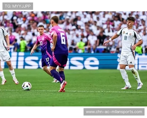 德国队战术体系重建完成,球队整体节奏明显提升 德国队战术体系重建完成,球队整体节奏明显提升