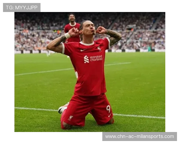 英超巨星为何变水货?节奏与压力双重压迫 英超巨星为何变水货?节奏与压力双重压迫