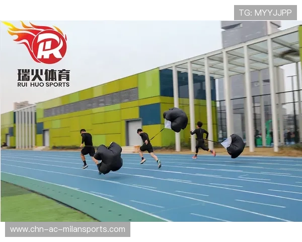 体育电商化路径明晰，赛事周边成主战场