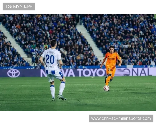 皇马门将空缺或成为球队复苏的最大绊脚石