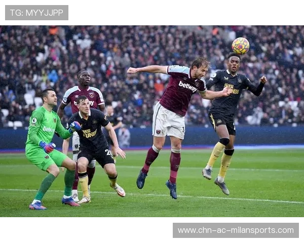 英超保级战进入残酷阶段:每分皆命运 英超保级战进入残酷阶段:每分皆命运