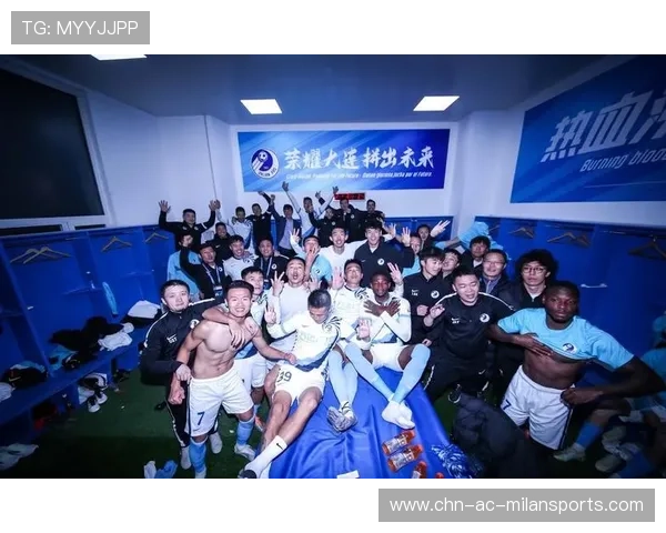 中超大连人林良铭速度训练揭秘:如何科学提升爆发力与速度 中超大连人林良铭速度训练揭秘:如何科学提升爆发力与速度