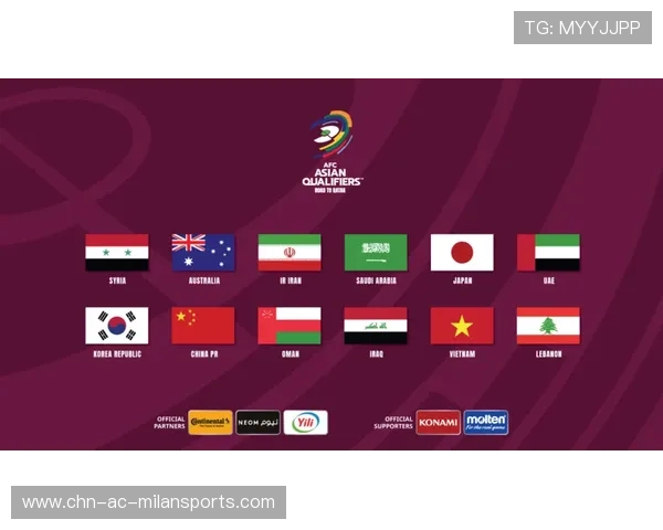 阿森纳在欧战与联赛间找到平衡秘诀 阿森纳在欧战与联赛间找到平衡秘诀