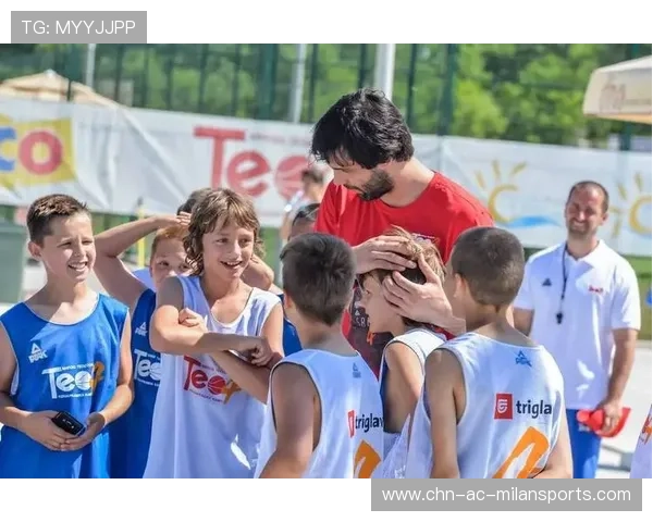 青训营传球接球基础强化课程,世界杯后备力量工程启动 青训营传球接球基础强化课程,世界杯后备力量工程启动