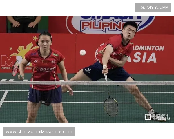 羽毛球选手生涯规划:教练、品牌与退役后的路 羽毛球选手生涯规划:教练、品牌与退役后的路