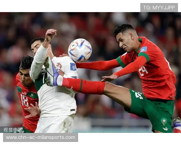 世界杯C罗是否能成为三人当中最稳定的终结者? 世界杯C罗是否能成为三人当中最稳定的终结者?