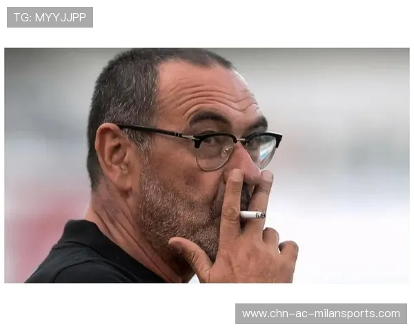 尤文若强化边路进攻对手将难以招架 尤文若强化边路进攻对手将难以招架