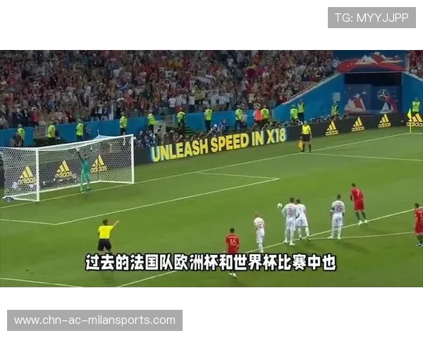 世界杯此组具备所有潜在爆点 世界杯此组具备所有潜在爆点