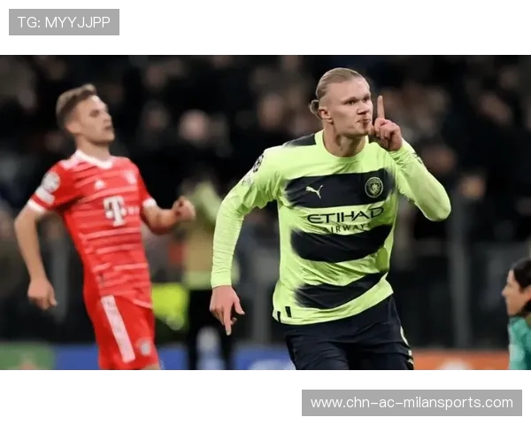 贝尔纳多远射击穿球网改写比分 贝尔纳多远射击穿球网改写比分