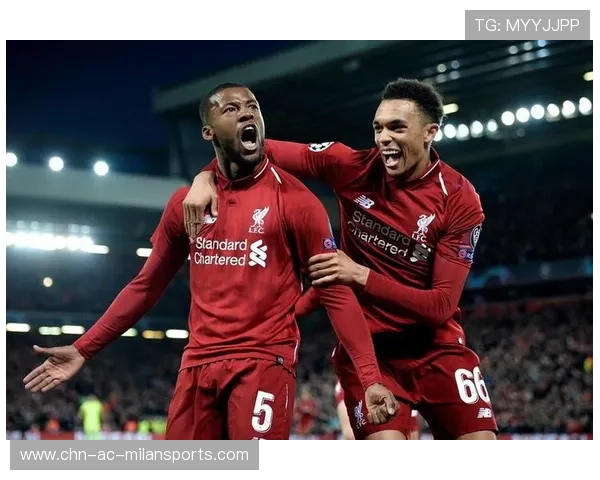 曼联角球套路通过假动作夺得先机 曼联角球套路通过假动作夺得先机