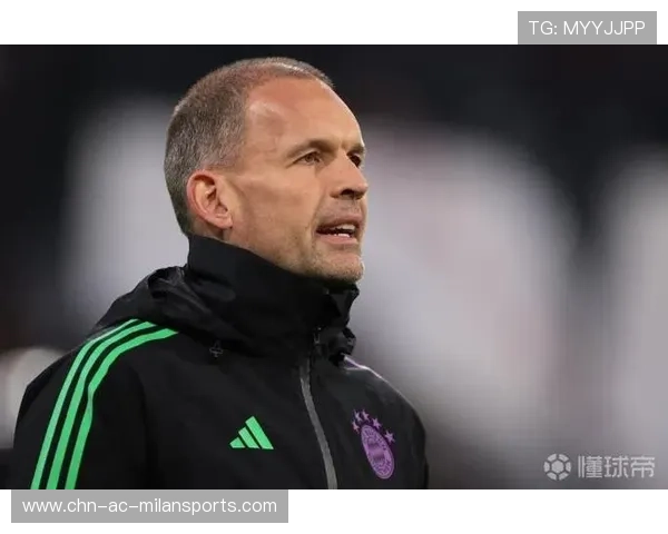 拜仁拟在教练组尤其是体能部门进行革新 拜仁拟在教练组尤其是体能部门进行革新