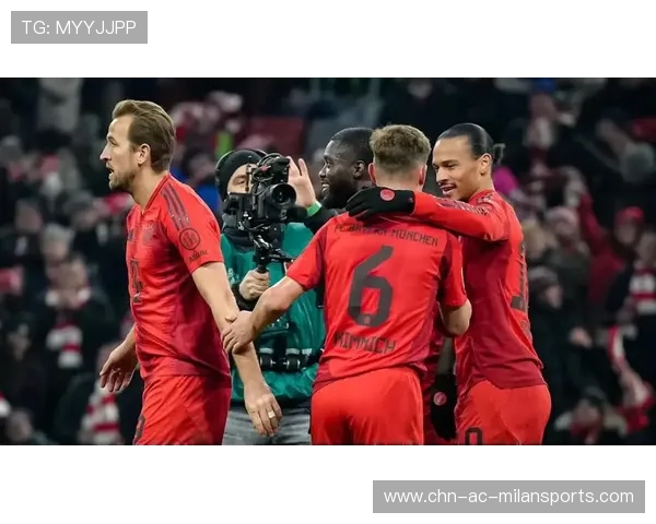 云达不莱梅弧顶直塞找到致命空位 云达不莱梅弧顶直塞找到致命空位