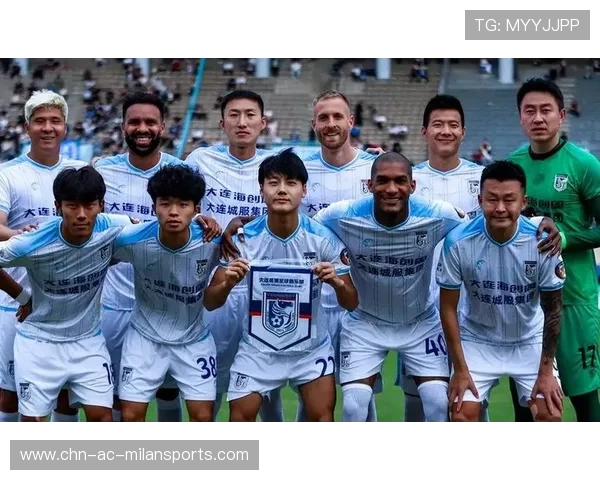 大连英博外线变速突击屡屡造险 大连英博外线变速突击屡屡造险