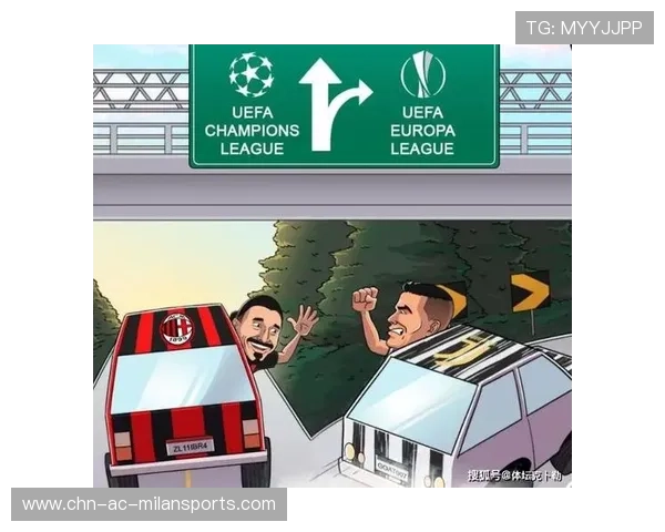 欧冠门票涨幅引发社会讨论：商业化的边界在哪里？