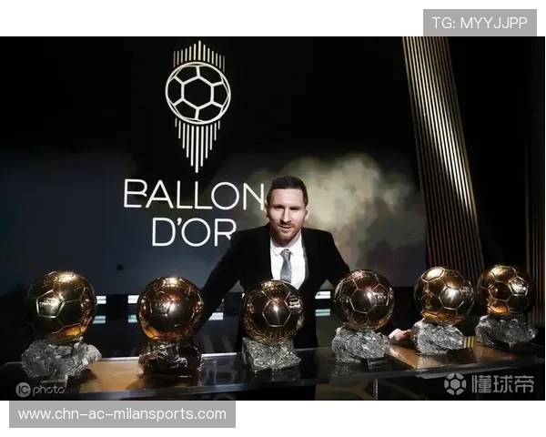 狼队准备签梅西式短传魔术师 狼队准备签梅西式短传魔术师