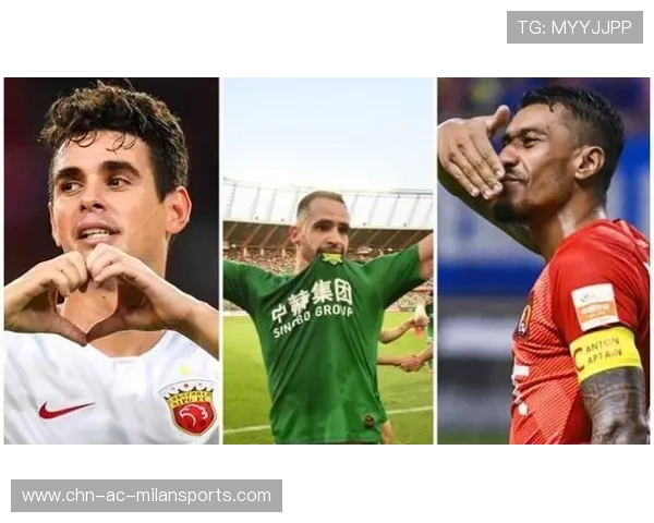 联赛上半程总结：多强表现不及预期