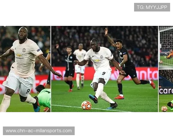 诺丁汉森林追C罗式致命九号:重塑荣耀的足球复兴之路 诺丁汉森林追C罗式致命九号:重塑荣耀的足球复兴之路