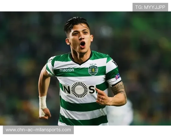 里斯本竞技盯上法国天才后腰,未来足球地图将迎新格局 里斯本竞技盯上法国天才后腰,未来足球地图将迎新格局