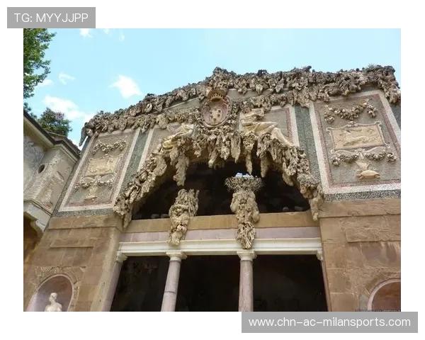 佛罗伦萨若拓展海外市场，商业价值将持续增长