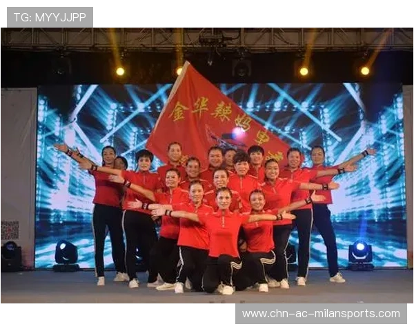 亚特兰大若在技战术上创新，欧洲舞台将为之喝彩