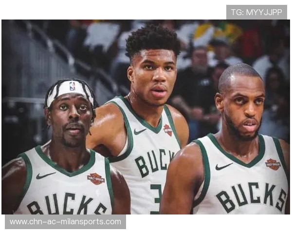 体育巨头收购失败的背后：资本与梦想的博弈