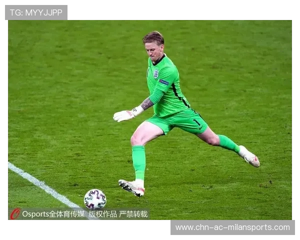 卢卡斯埃尔南德斯状态回升，法国后防更稳