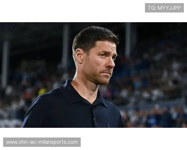 阿隆索：我还没用尽全力