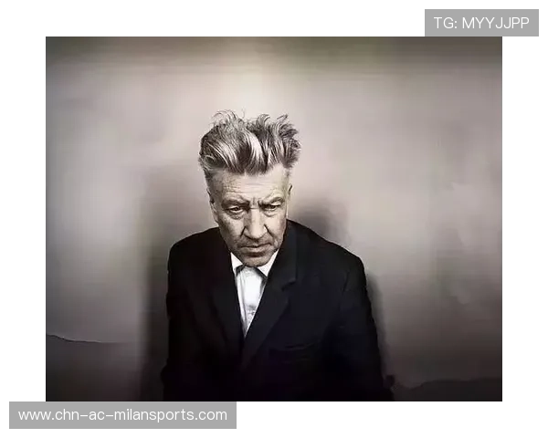 林奇左右摆动节奏抓得极准