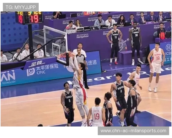 CBA北京外线连续命中完成惊心逆转