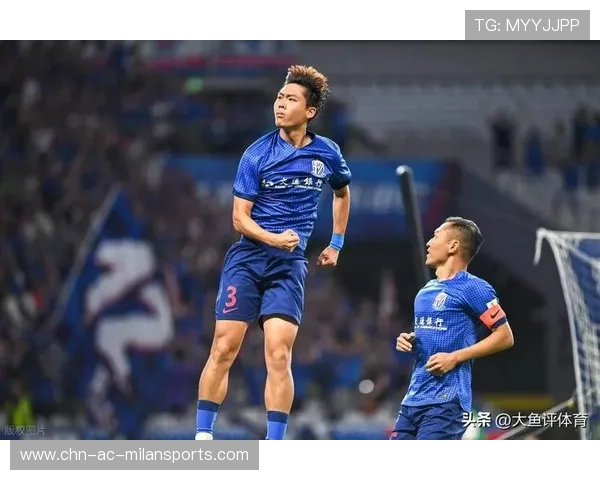 上海申花引援计划曝光，力争亚冠名额