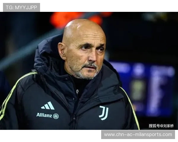 尤文三亿欧元投入无效，卡佩罗批评球队失去争冠机会