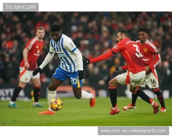 曼联转会目标锁定巴莱巴，皇马放人难度极大