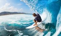 世界短道速滑科研合作协议续签：长期项目进入实施阶段，世界短道速滑锦标赛