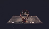 国际拳击联盟建立全球赛事风险评估模型，国际拳击赛事有哪些