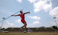 世界短道速滑青少年联赛揭幕：中国队备战有序，2021世界短道速滑比赛时间