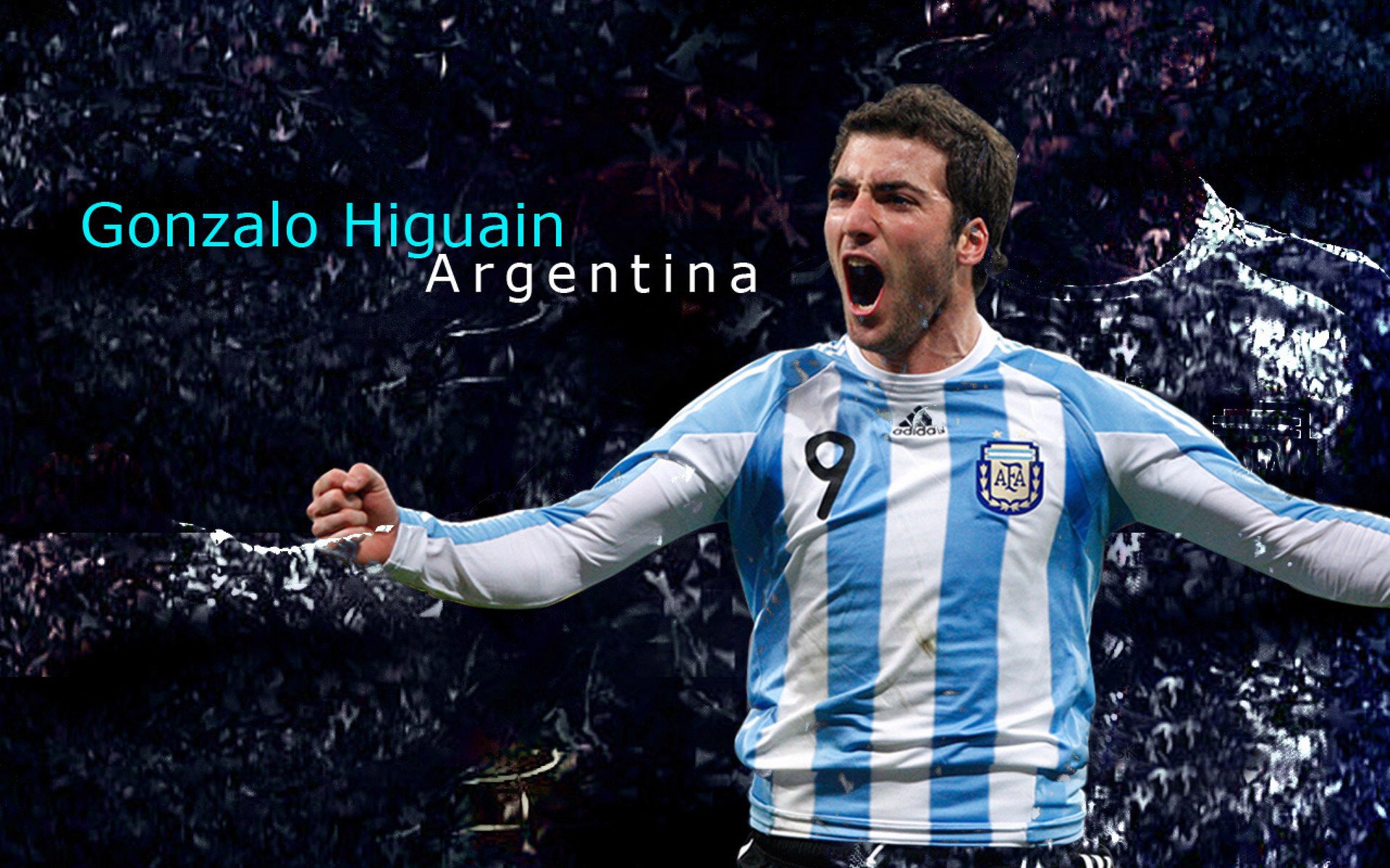 中小学体育健康行为促进策略分析，中小学生体育教育探索与创新