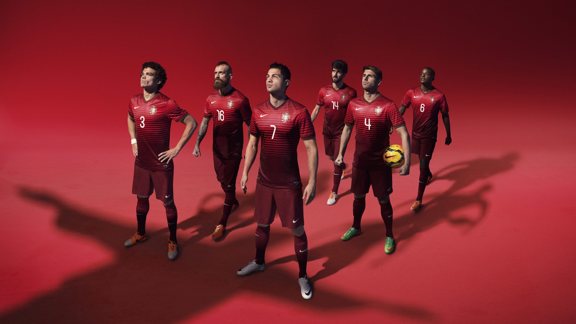 中立代表队B稳扎稳打稳步前进