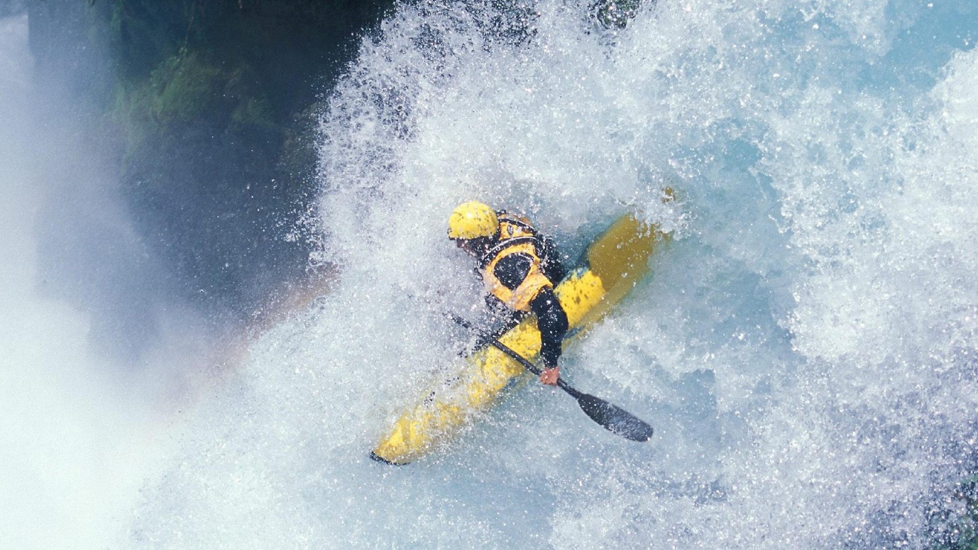 体育公益项目影响力扩大,体育公益项目影响力扩大的原因