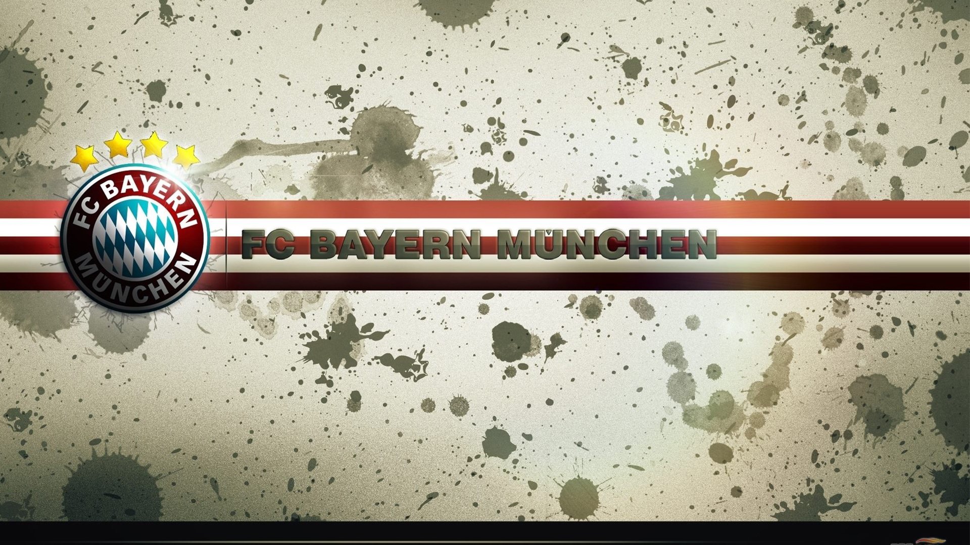 快节奏下掩护战术是否更难形成空位，掩护进攻