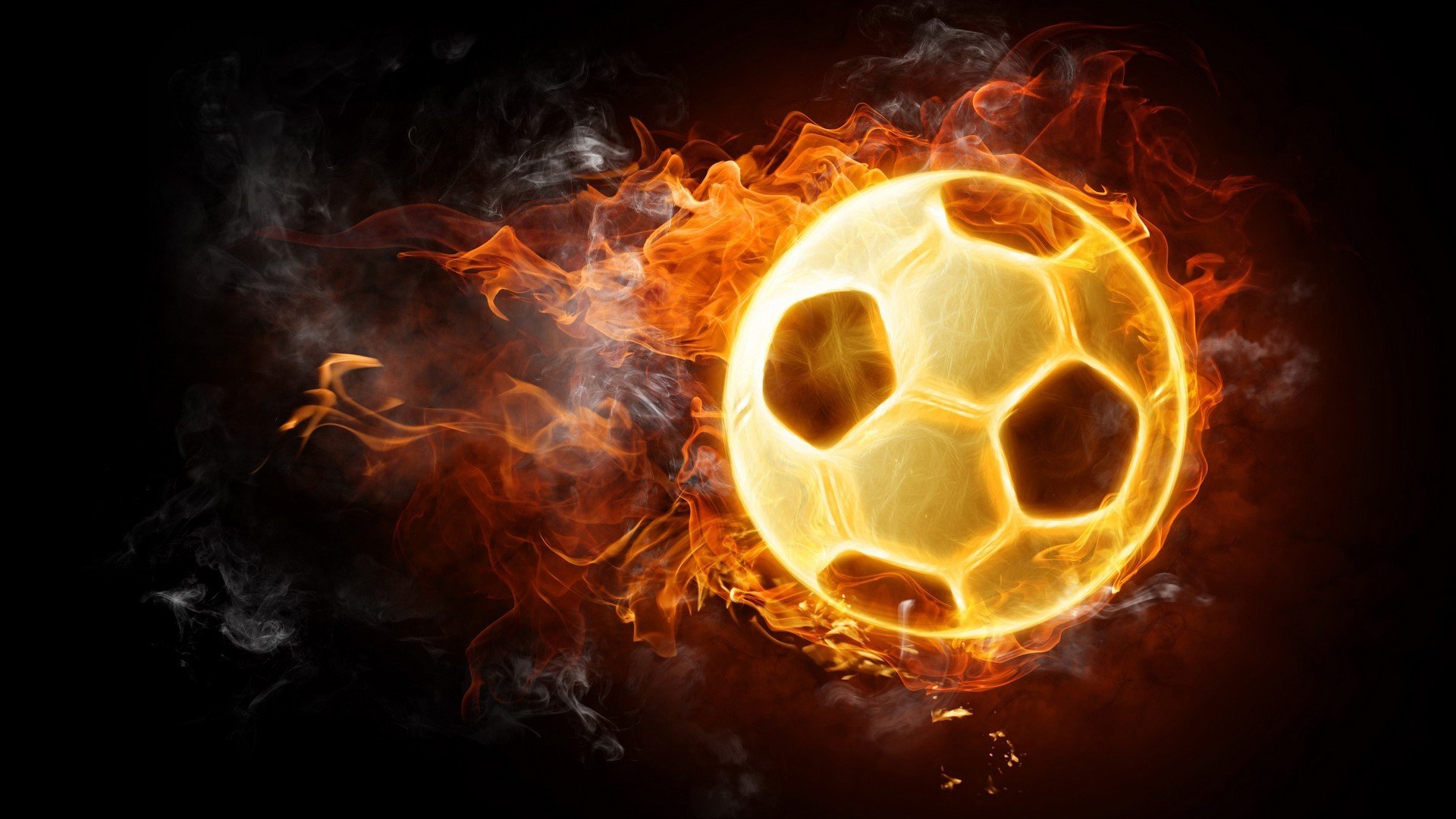 欧洲杯荣耀时刻：看点满满，感动无限，欧洲杯冠军大热