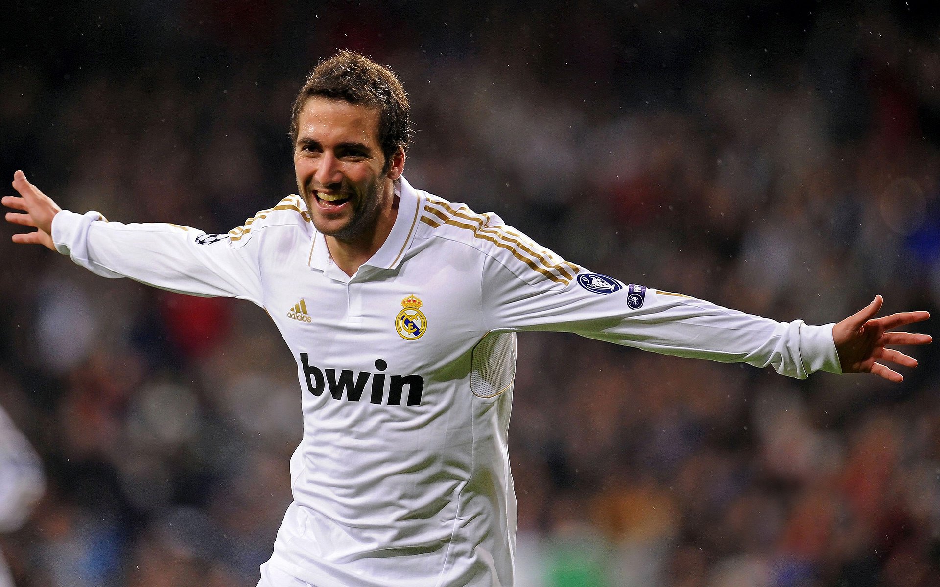 水球淘汰赛摩纳哥表现沉着冷静，水球淘汰赛摩纳哥表现沉着冷静吗