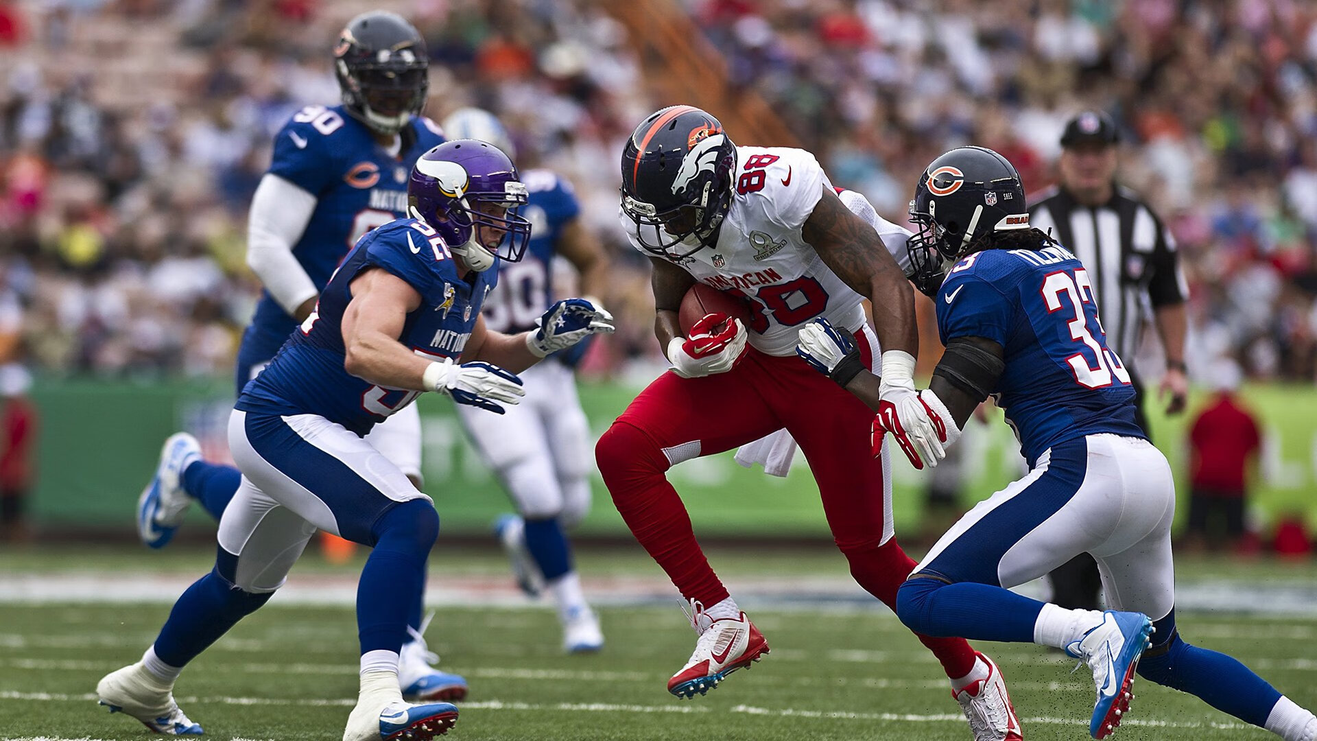 波兰队的未来：如何通过国际比赛积累经验，提升自信心，波兰队实力如何