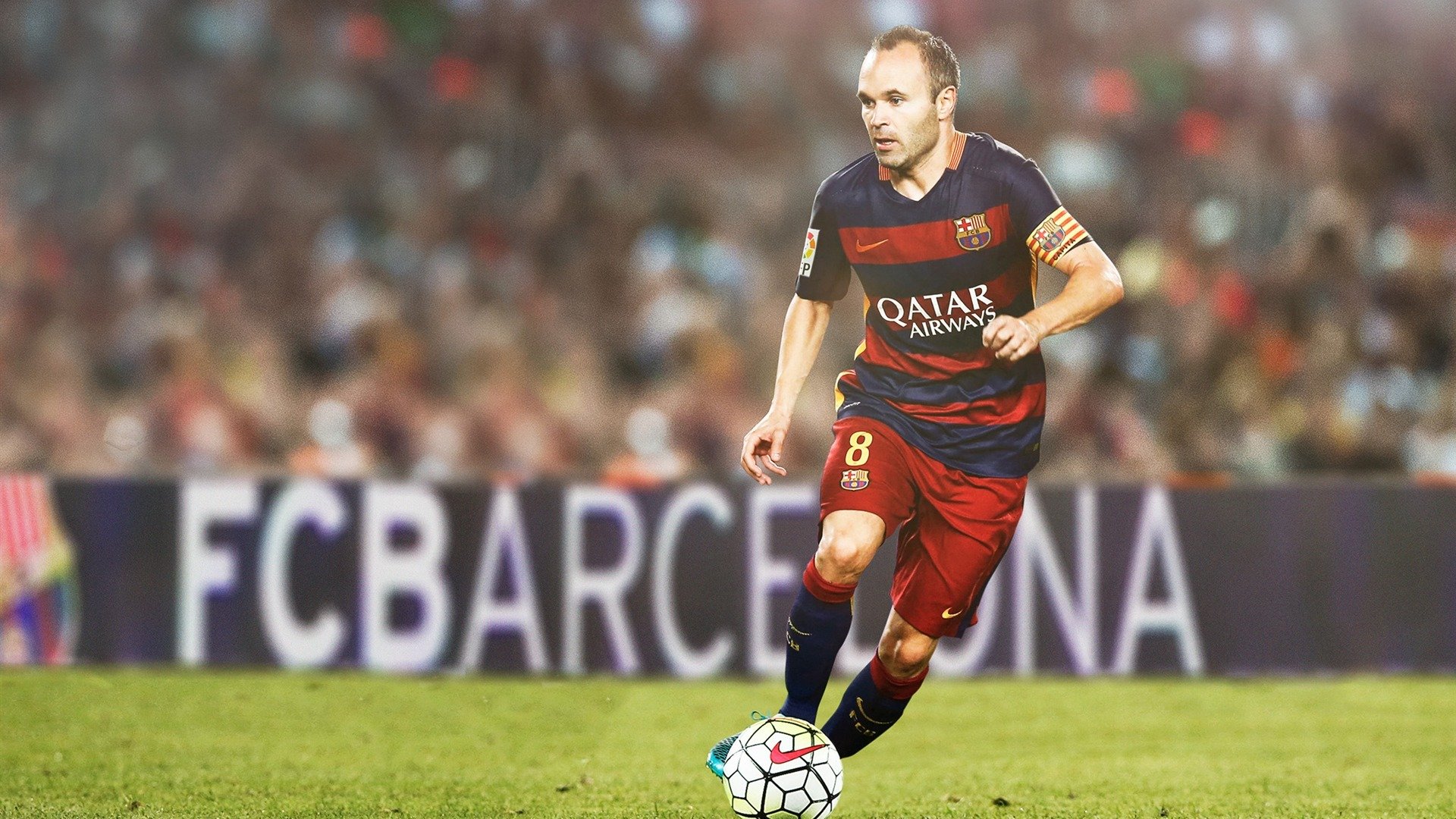 渡边一平冲刺阶段技压群雄，渡边彻百度百科