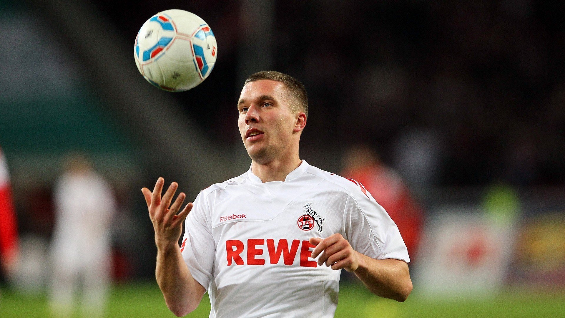 瑞典队未来发展蓝图：跨越竞争壁垒迎接新机遇，瑞典队强吗